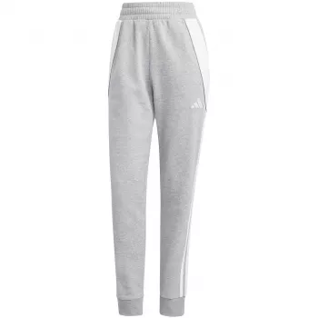 adidas Tiro 24 Men's Training Sweatshirt Grey