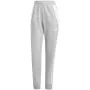 adidas Tiro 24 Men's Training Sweatshirt Grey