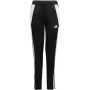 adidas Tiro 24 Slim Training Pants Children Black IJ7667 Size 152