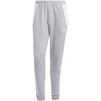 adidas Tiro 24 Sweat Pants Men's Grey IS2153 Size M