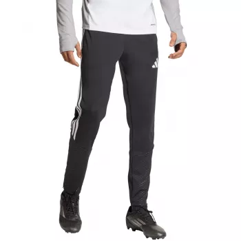 adidas Tiro 26 Competition Training Pants Men's Black XL