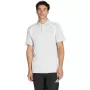 adidas Tiro 26 League Polo Men's Light Grey KF3399 Size S