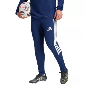 adidas Tiro 26 League Training Pants Men's Slim Fit Team Navy Blue 2XL