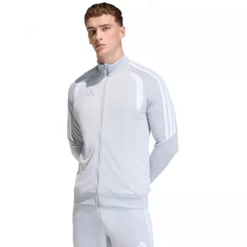 adidas Tiro 26 League Training Sweatshirt Men's Grey M