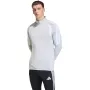 adidas Tiro 26 League Training Top Men's Grey JY9687 XL