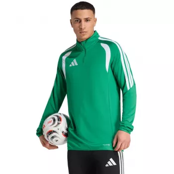 adidas Tiro 26 League Training Top Men's Team Green XL