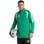 adidas Tiro 26 League Training Top Men's Team Green XL