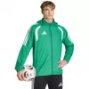 adidas Tiro 26 League Windbreaker Men's Jacket Team Green L