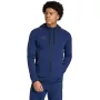 adidas Tiro 26 Travel Sweat Hoodie Men's Navy Blue XL
