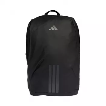 adidas Tiro Competition Backpack Black JY7976