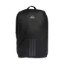adidas Tiro Competition Backpack Black JY7976