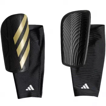 adidas Tiro Competition Football Shin Guards Black IP3999 M