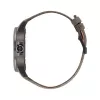 Adidas Unisex Watch AOFH23017 44mm Stainless Steel Quartz Analog