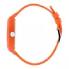 Adidas Women's AOST22562 Analog Quartz Watch 38mm White Silicone