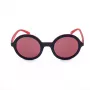 Adidas Women's Sunglasses AOR016-009053 49/25/140 mm