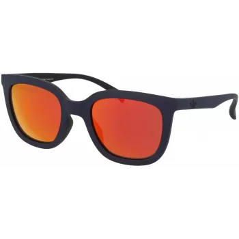Adidas Women's Sunglasses AOR019-025009 51/22/140 mm