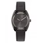 Adidas Women's Watch AOFH22514 39mm Transparent Silicone