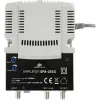 Adjustable Terrestrial and Cable TV Signal Amplifier Spacetronik SPA-28SG LTE II