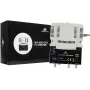 Adjustable Terrestrial and Cable TV Signal Amplifier Spacetronik SPA-28SG LTE II