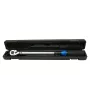 Adler 3/8 inch Drive Click Torque Wrench 10-110 Nm with Storage Case
