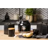 Adler AD 1346B Electric Kettle 1.7 L, 2200 W, Black, Metallic