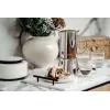 Adler AD 4417 Coffee Grinder, 150 W, 75 g, Stainless Steel, Silver/Black