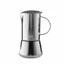 Adler AD 4417 Coffee Grinder, 150 W, 75 g, Stainless Steel, Silver/Black