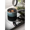 Adler AD 6516 Double Induction Hob 3500W Touch Control Black