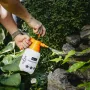 Adler AD 6811 Handheld Pressure Sprayer - 1L