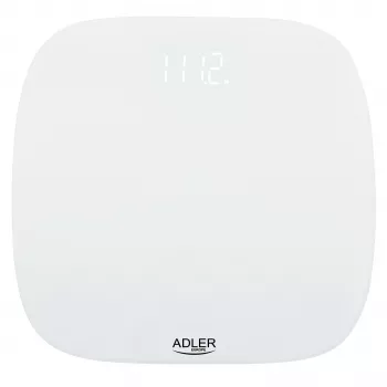 Adler AD 8176 Mini Electric Oven 10L 1000W Black
