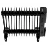 Adler Camry Oil Heater CR 7820 2000W 9-Fin Oil-Filled Radiator White/Grey