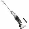 Adler MS 7071 Stick Vacuum Cleaner 800 W Corded White