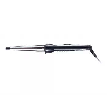 ADLER MS2109 Conical Curling Iron 13-25mm 40W