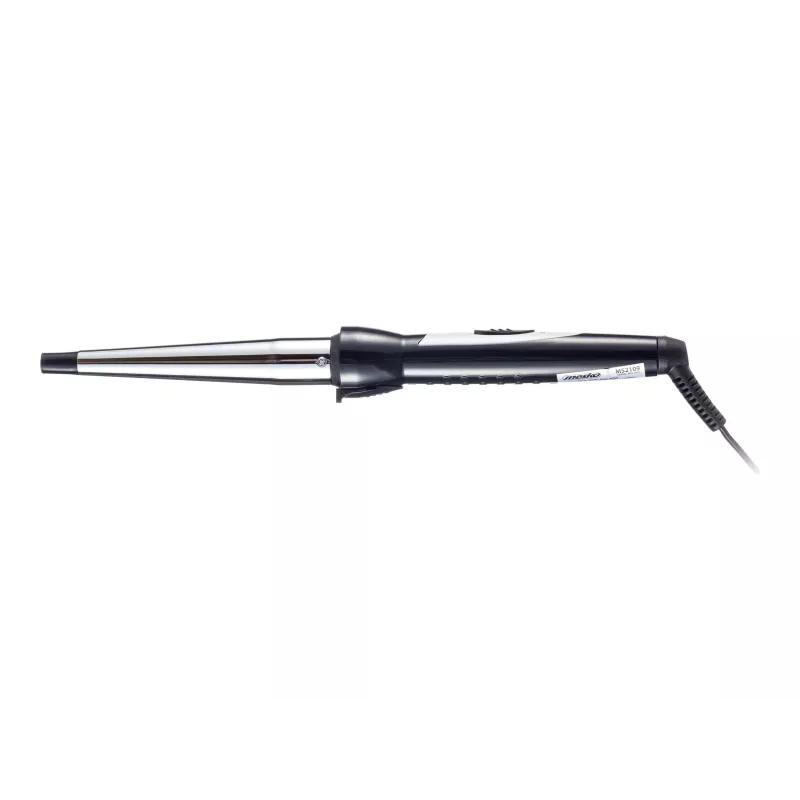 ADLER MS2109 Conical Curling Iron 13-25mm 40W