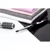 ADLER MS2109 Conical Curling Iron 13-25mm 40W