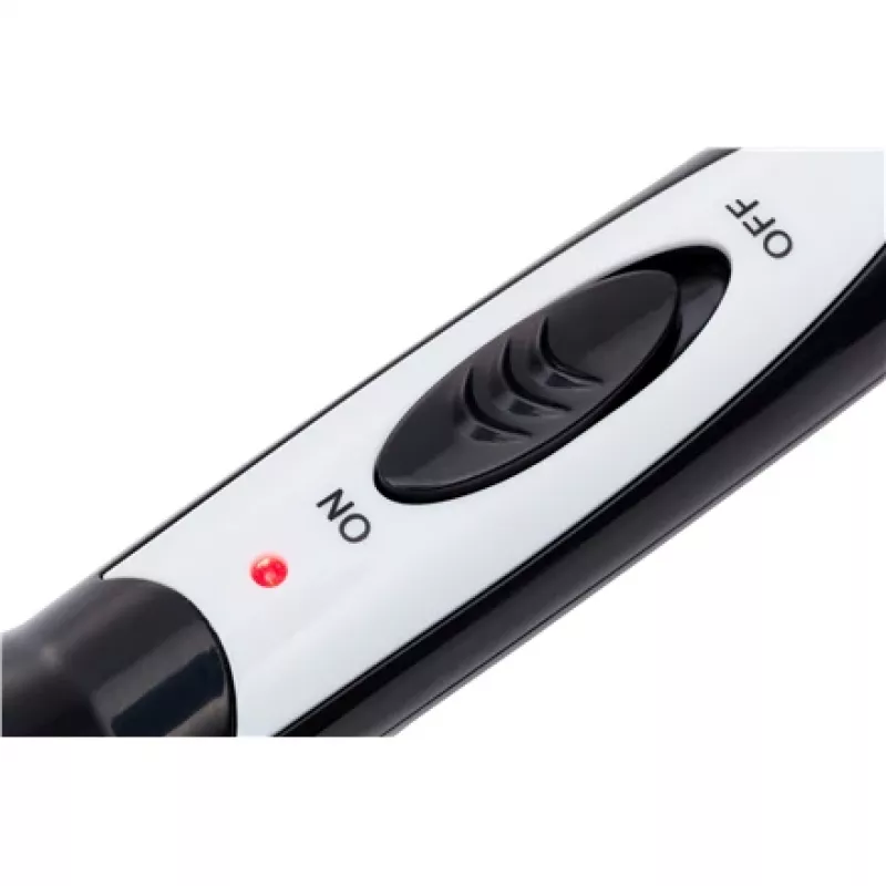 ADLER MS2109 Conical Curling Iron 13-25mm 40W