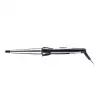 ADLER MS2109 Conical Curling Iron 13-25mm 40W
