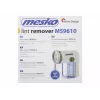 ADLER SP. Z.O.O. Mesko MS 9610 Lint Remover