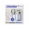 ADLER SP. Z.O.O. Mesko MS 9610 Lint Remover