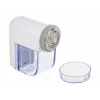 ADLER SP. Z.O.O. Mesko MS 9610 Lint Remover