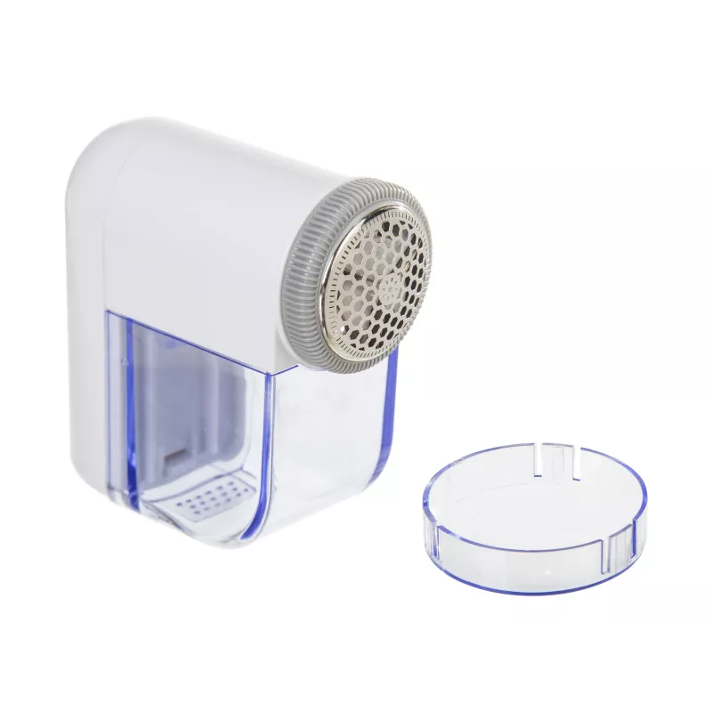 ADLER SP. Z.O.O. Mesko MS 9610 Lint Remover