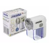 ADLER SP. Z.O.O. Mesko MS 9610 Lint Remover