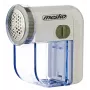 ADLER SP. Z.O.O. Mesko MS 9610 Lint Remover