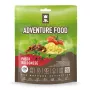 Adventure Food Pasta Bolognese - Dehydrated Meal, 153g