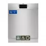 AEG FUS5360CZM Fully Integrated Dishwasher 60cm 13 Place Settings A+++