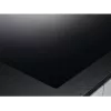 AEG IKB32300CB Induction Hob 2-Zone DirectTouch PowerBoost Black