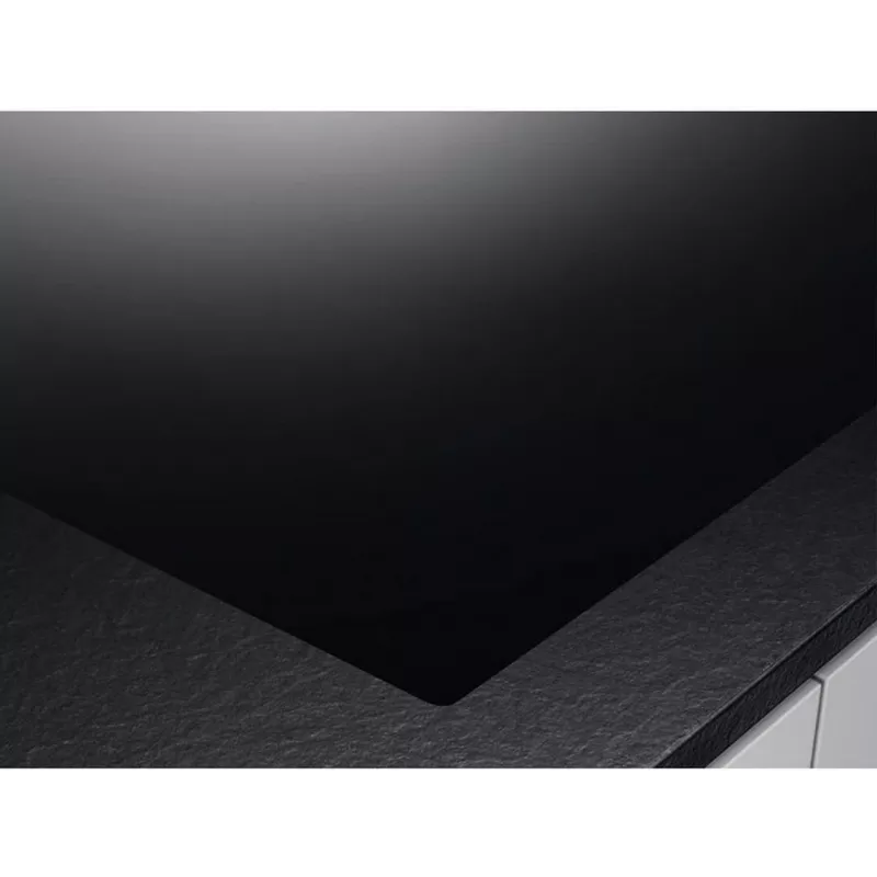 AEG IKB32300CB Induction Hob 2-Zone DirectTouch PowerBoost Black