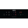 AEG IKB32300CB Induction Hob 2-Zone DirectTouch PowerBoost Black