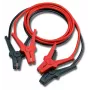 AEG Jump Cable SP16 3.5m 16mm² 200A for 12V/24V Vehicles with Storage Bag 2AEG97203