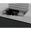 AEG KK28 28L Thermoelectric Cooler & Warmer 12V/230V